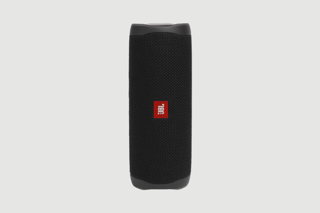 JBL FLIP 5 specifications